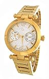 Guess Women's Watch G25028L