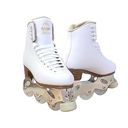 Jackson Atom Ultima Finesse Women's Inline Figure