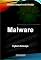 Livro Malware : Cyber Ameaça