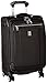 Travelpro Platinum Magna 2  20