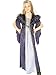 Girls Juliet Renaissance Costume