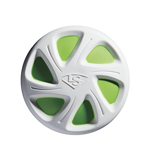 Louisville-Slugger-Vapor-3-BBCOR-Baseball-Bat