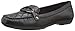 Anne Klein AK Women's Occupy Leather