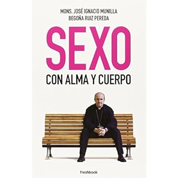 Sexo con alma y cuerpo Sexo con alma y cuerpo