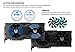 ZOTAC GAMING GeForce RTX 2080 SUPER AMP 8GB GDDR6 256-bit 15.5Gbps Gaming Graphics Card, IceStorm 2.0, Strong Overclock, Freeze Fan Stop, PowerBoost, Spectra Lighting, 16+4 Power Phase ZT-T20820D-10Pthumb 3