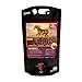 Flaxen Flow 3 L, 100% Flax Seed Oil for Horses, Rich in Omega-3 and Omega-6 Fatty Acids