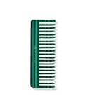 MACHETE No. 2 Wide Tooth Handmade Styling Comb