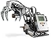 LEGO Mindstorms NXT