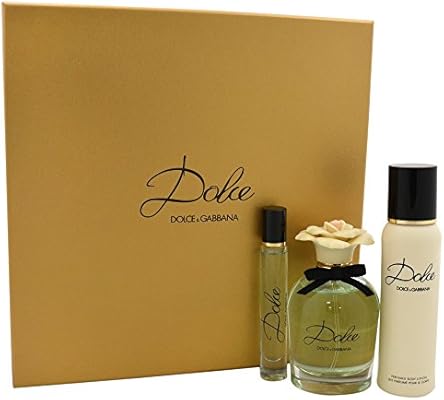 dolce and gabbana rollerball