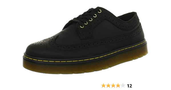 dr martens molly amazon
