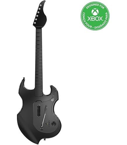 Amazon.com: Mad Catz Universal USB Microphone for Nintendo Switch