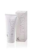 YES Water Based - Vaginal Moisturiser (100ml - 3.4fl oz)