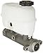 ACDelco 18M2395 Professional Brake Master Cylinder Assembly