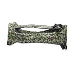 Two Wheels Smart Self Balance Drifting Scooter Bag Backpack