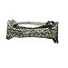 Two Wheels Smart Self Balance Drifting Scooter Bag Backpack