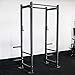 T-3 Series Tall Power Rack | 24