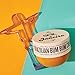 Sol de Janeiro Double Treat: Brazilian Bum Bum + Coco Cabana Cream Duo (2 piece Bundle) 75ml Each