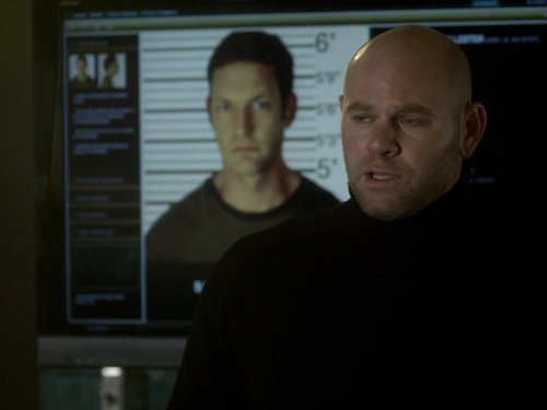 breakout kings amazon prime