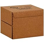 Product image for barcode 043000067024