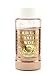 Gold Leaf & Metallic Co. Metallic and Mica Powders antique bronze 1 oz.
