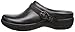 Dansko Women's Allison Mule
