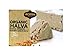 Achva Certified Organic Halva, 10.58 Ounce