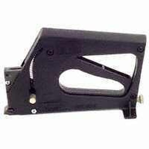 New Fletcher 07500 Frame Master Glazier Picture Framing Tool Usa Made