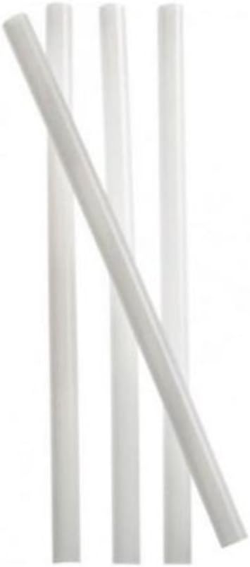 Best Rubbermaid Replacement Straws