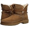 UGG-Womens-Esther-Ankle-Boot