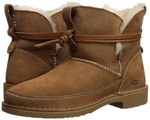 UGG-Womens-Esther-Ankle-Boot