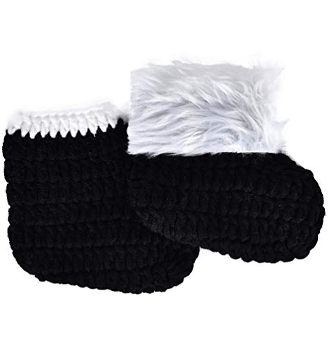 2 Gift+Boutique+White+Faux+Ribbon