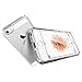 Spigen Ultra Hybrid Designed for iPhone SE Case (2016) - Crystal Clear