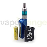 elfbar nachfüll pod läuft aus Vaporesso Eco Nano Pro Kit | Buy Vape Kits UK