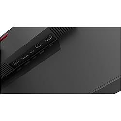 Lenovo ThinkVision T32p-20 31.5" 4K UHD LED LCD