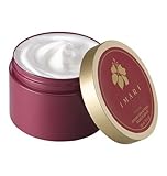 Avon Imari Perfumed Skin Softener Crema Perfumada 5oz.