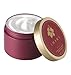 Avon Imari Perfumed Skin Softener Crema Perfumada 5oz.