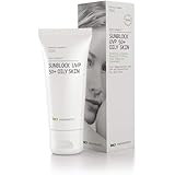 innoaesthetics deep cleanser