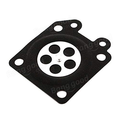 Pessary - 20pcs Gardening Chain Metering Diaphragm Fitting Replacement - Midriff