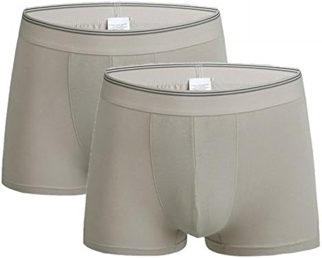 Men's Performance Boxer Brief Brief