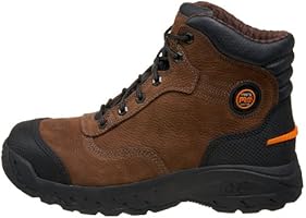 timberland 54567