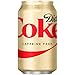 Caffeine Free Diet Coke, 12 fl oz, 12 Pack
