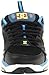 DC Men's Versaflex 2 Sneaker