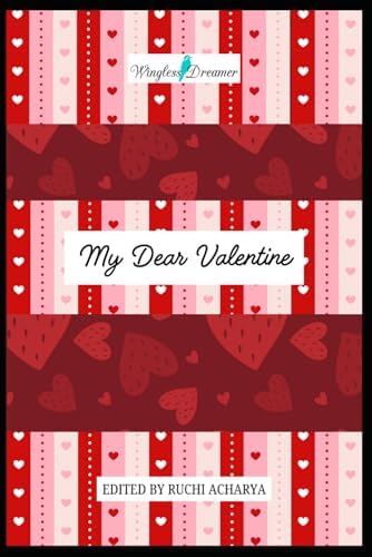 Amazon.com: My Funny Valentine: CDs & Vinyl