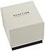 Kenneth Cole New York Male Quartz Watch