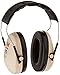 3M H6A/V Peltor H6A\V Optime 95 Over the Head Noise Reduction Earmuff, Hearing Protection, Ear Protectors, NRR 21dB, Ideal for machine shops and power tools primary