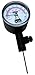 Tachikara GAUGE Ball Pressure Gauge