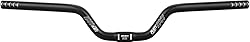 PLATT 25.4/31.8mm Mountain Bike Riser