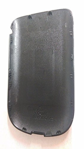 LG Revere 3 VN170 Black Standard Battery Door Back Cover
