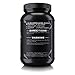 Steel Supplements Whey-PRO Whey Protein Powder Supplement Supports Lean Muscle Gains 3 Pounds (Snickerdoodle)
