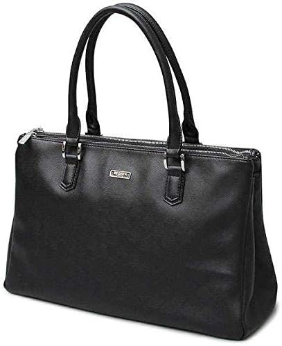 Amazon Co Jp Regista レジスタ ビジネス バッグ ブリーフケース 通勤 通学 鞄 カバン オフィスカジュアル ビジカジ 出張 大容量 オシャレ 人気 無地 革 Puレザー 就活 615 ジュエリー